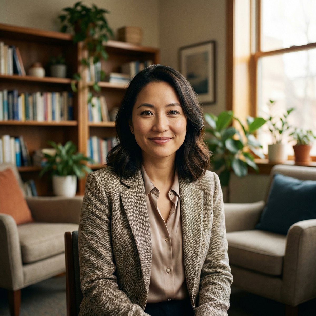 国产自拍心理顾问