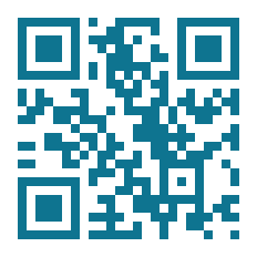 国产自拍二维码