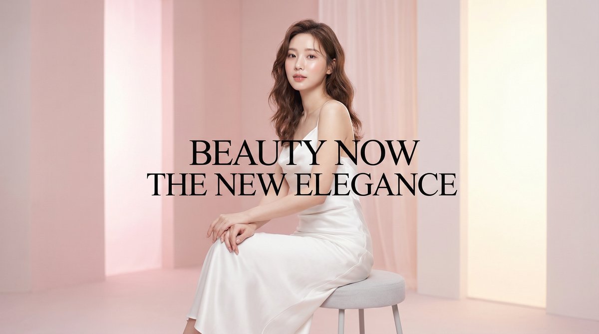 国产自拍写真教程视频