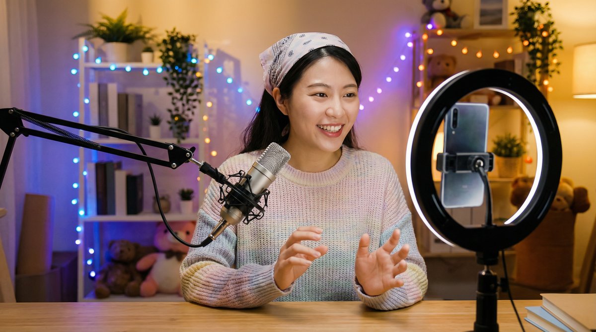 国产自拍直播教程视频