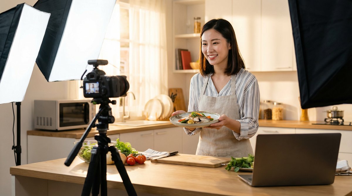 国产自拍配乐视频教程