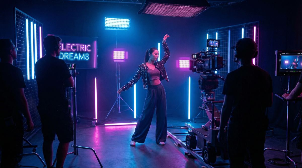 国产自拍特效教程视频